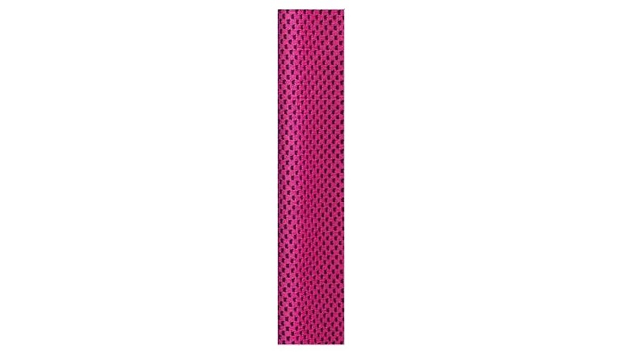 Купить Xiaomi Como Living 30*100 Pink