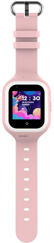 Купить WONLEX KT21 PINK