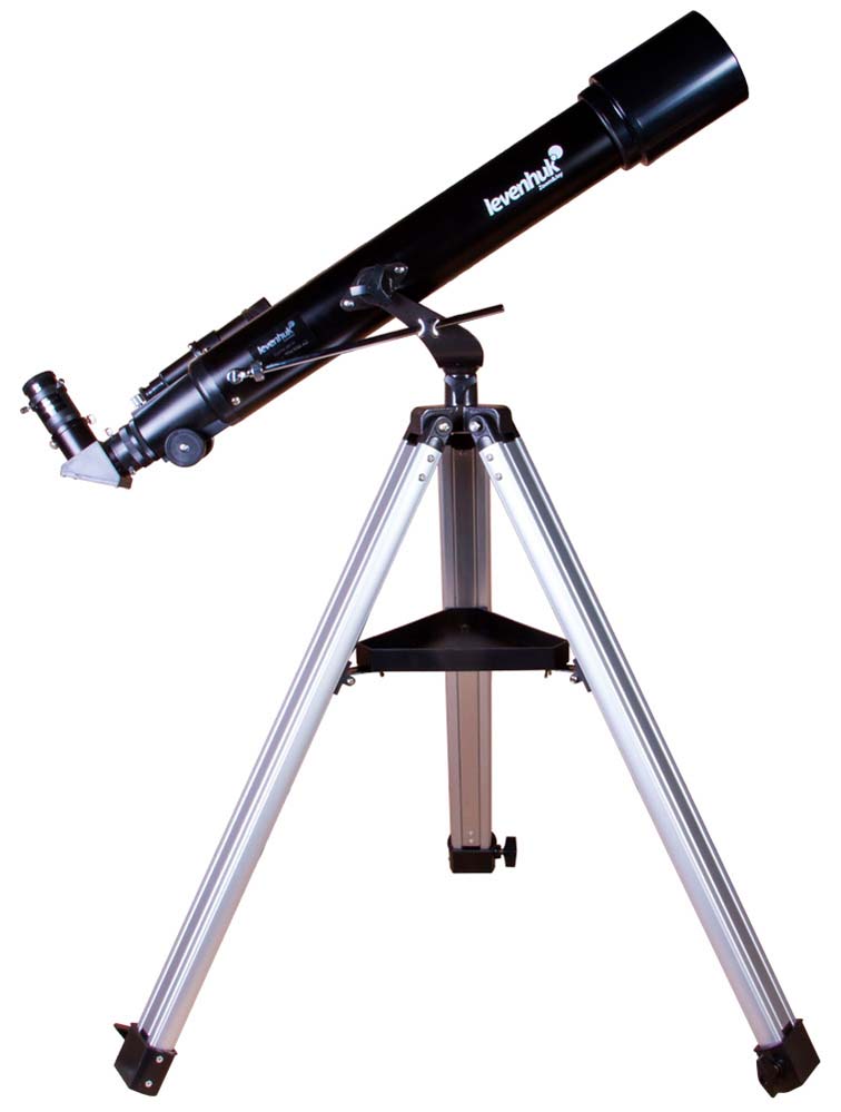 Купить Levenhuk Skyline BASE 70T