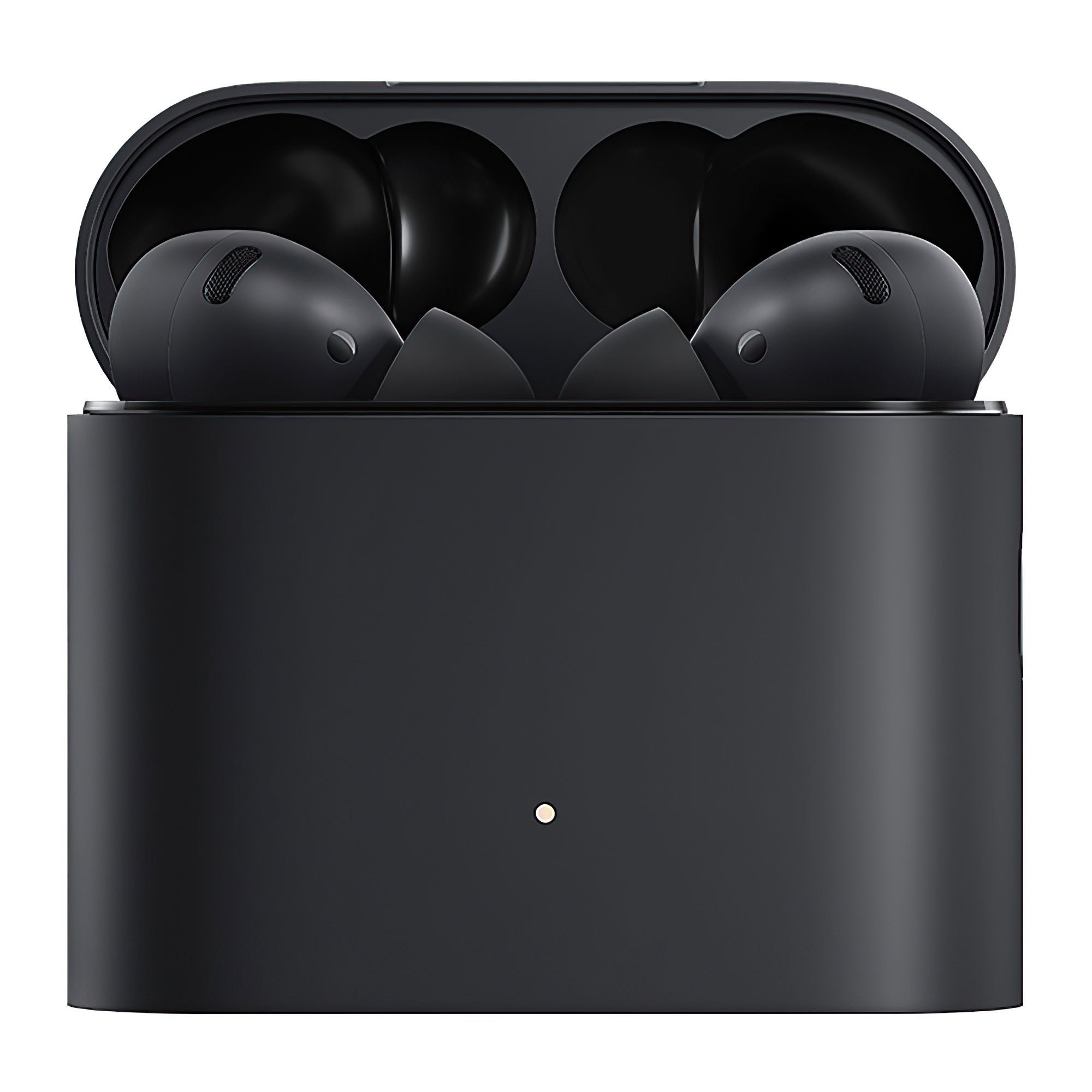 Купить Xiaomi Air 2 Pro (TWSEJ09WM)