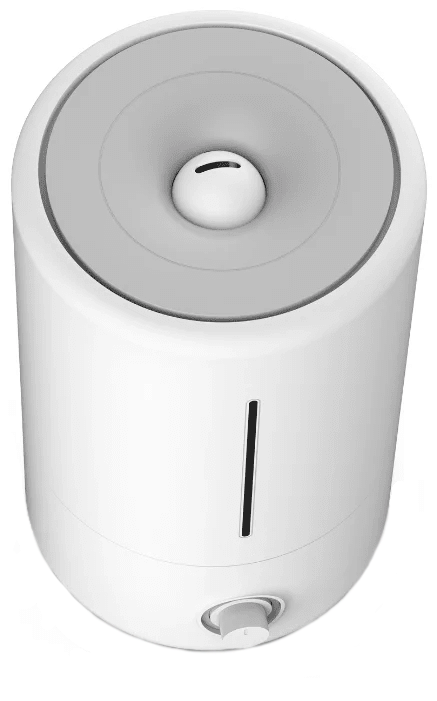 Купить Xiaomi Air Humidifier DEM-F628