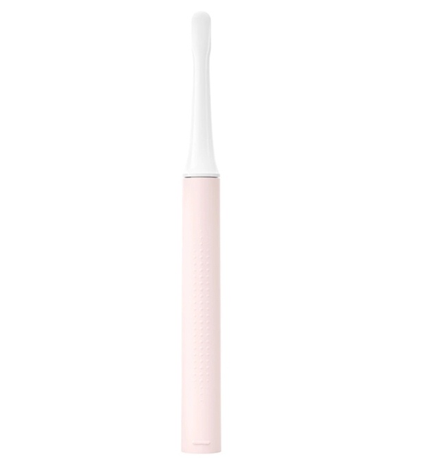 Купить Xiaomi MiJia T100 Pink