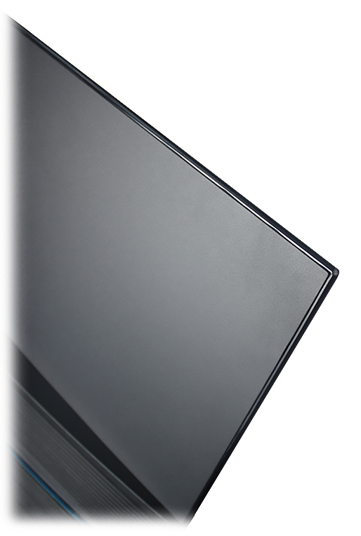 Купить CARCAM LED24Q Monitor