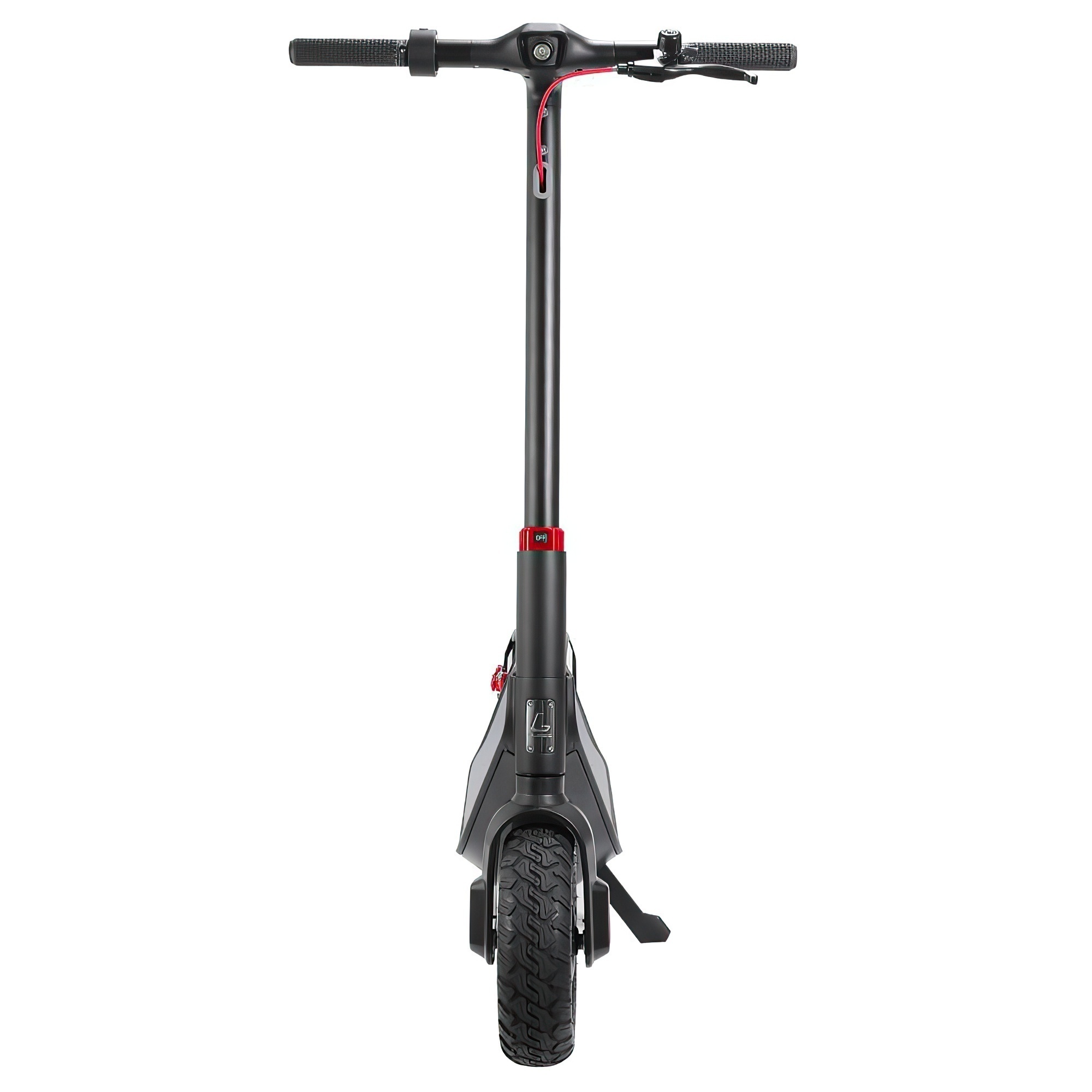 Купить KUGOO G-Max