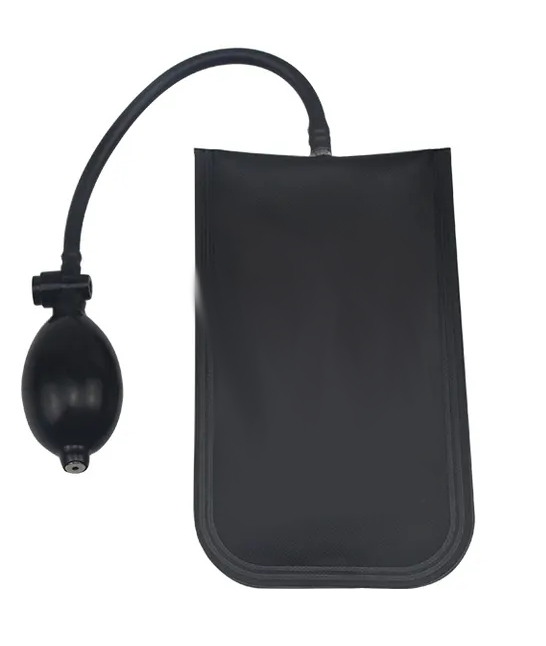 Купить CARCAM PK-03