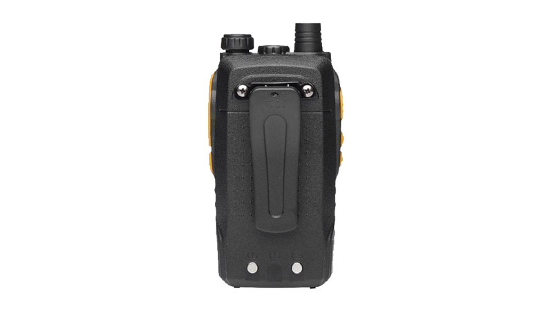 Купить Baofeng UV-6R
