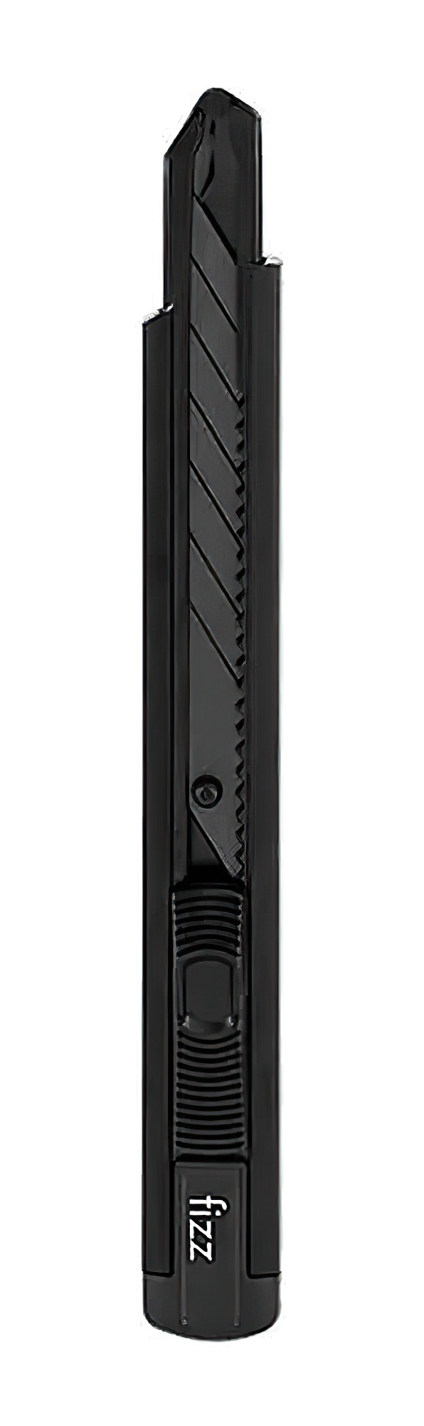 Купить Xiaomi Fizz Aluminum Alloy Utility Knife Black