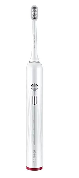 Купить Xiaomi Dr.Bei Y3 White