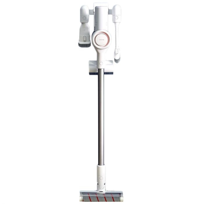 Купить Xiaomi Dreame V9 Vacuum Cleaner