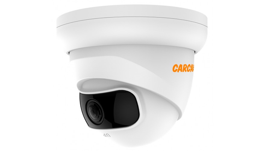 Купить CARCAM CAM-5883P