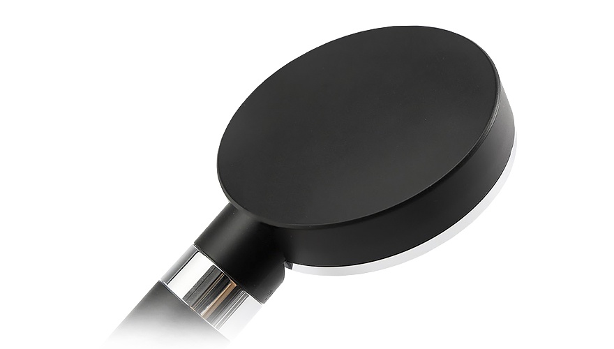 Купить Xiaomi Dabai Black DXHS004-3 Лейка для душа очищающая воду