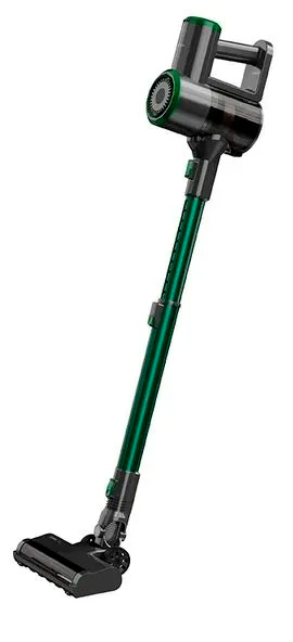 Купить Xiaomi Lydsto Handheld Vacuum Cleaner V9 (YM-V9-03) Green