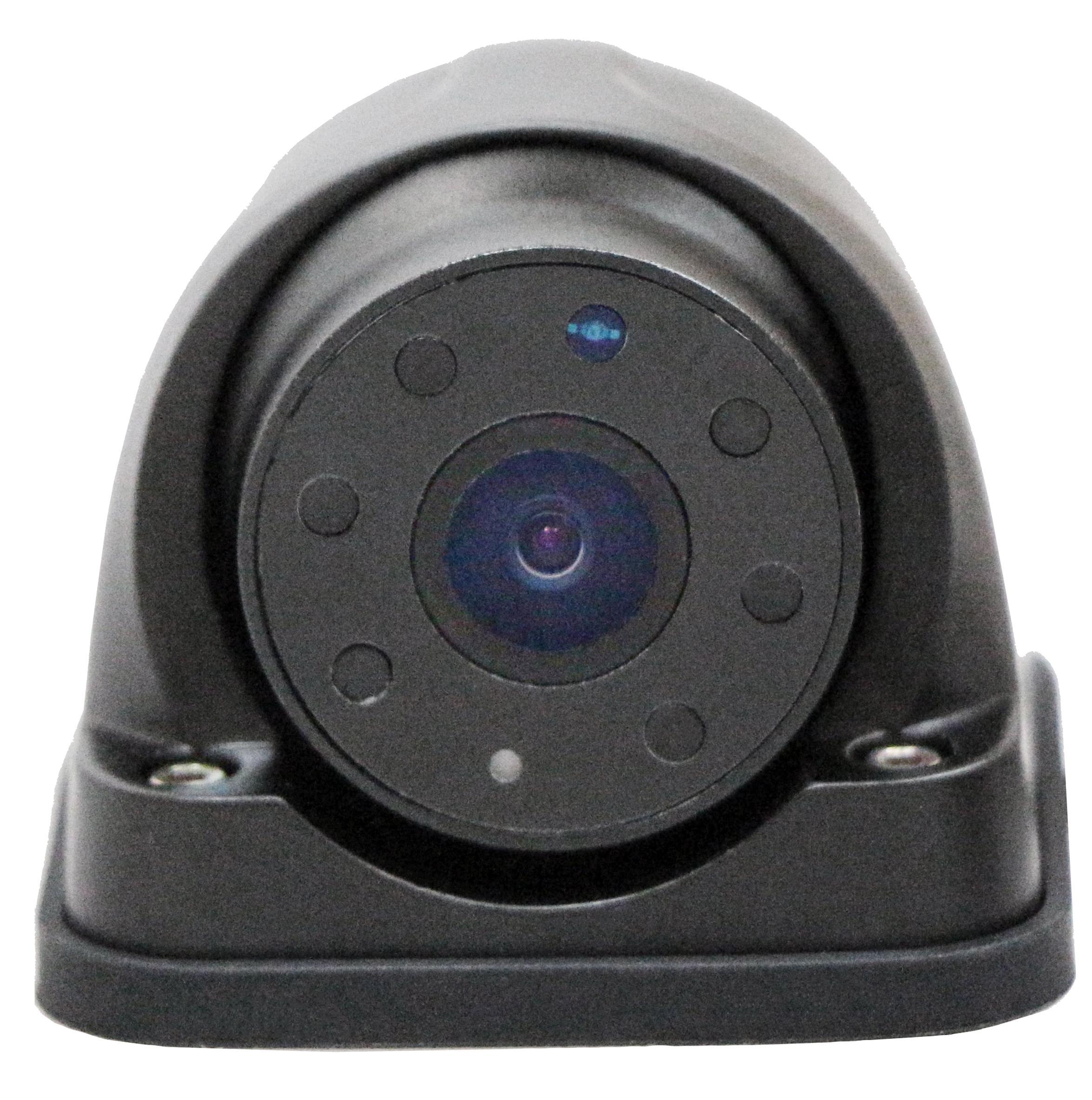 Купить CARCAM CAM-170