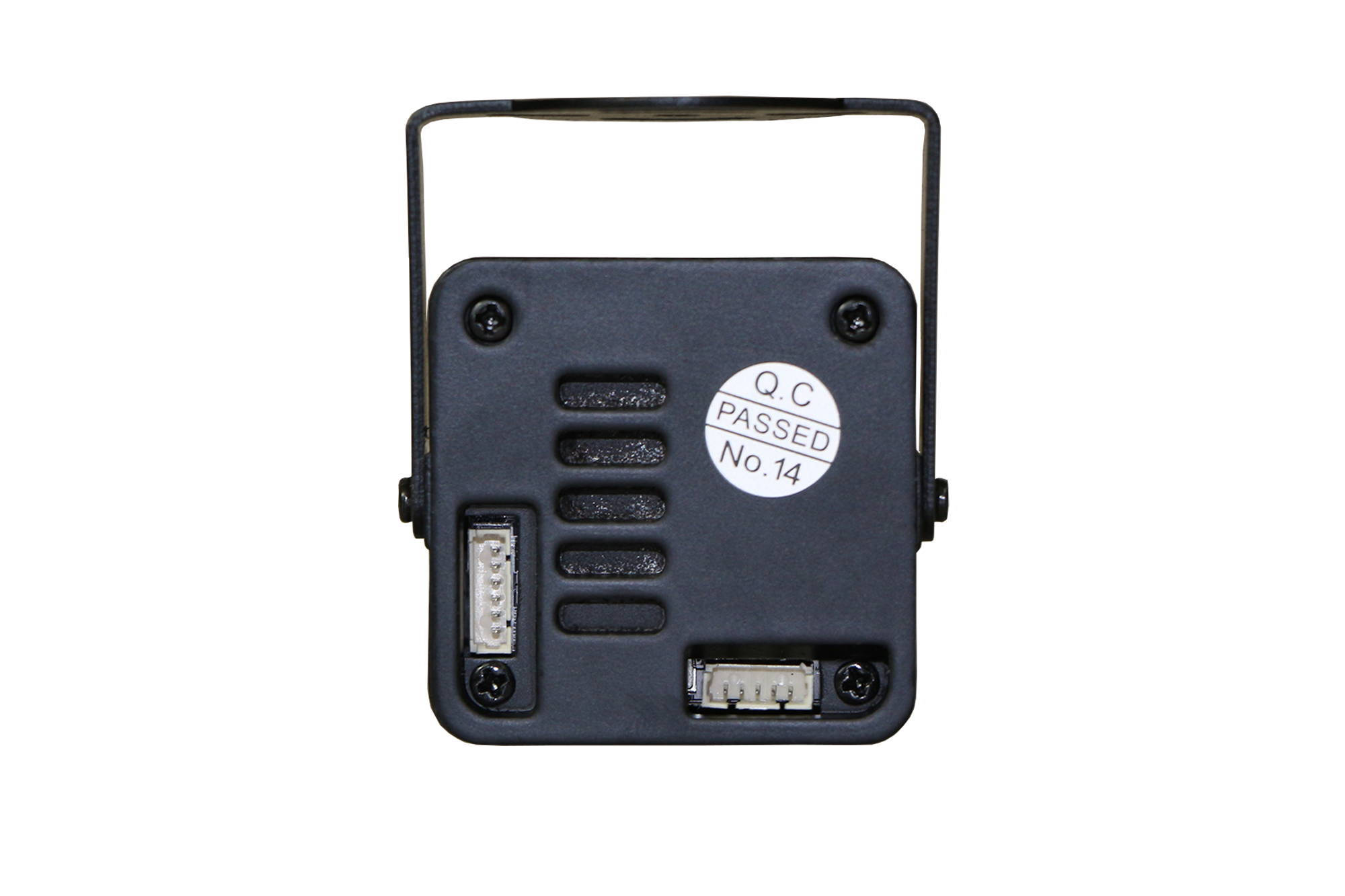 Купить CARCAM CAM-4897SDR (2.8mm)