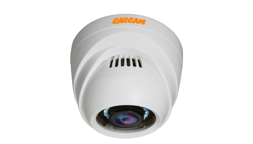 Купить Муляж CARCAM CAM-826