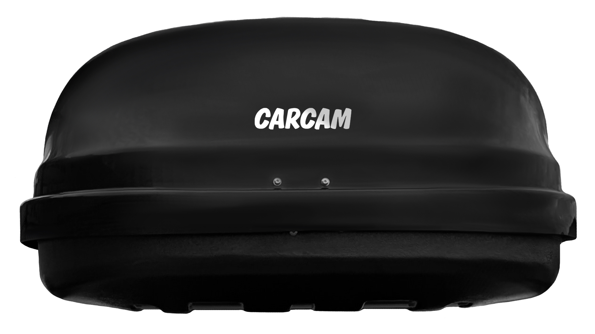 Купить Автомобильный бокс на крышу CARCAM ROOF BOX PRO 550L