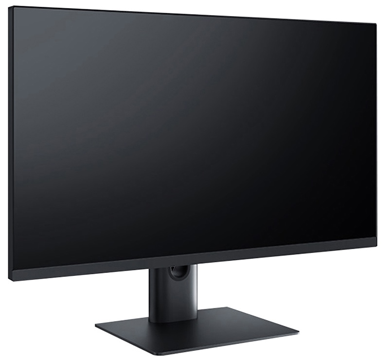 Купить Xiaomi Mi Fast LCD 24,5" 165Hz (XMMNT245HF1)