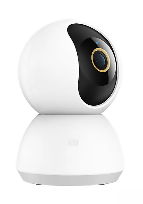 Купить Xiaomi 360° Home Camera PTZ Version 2K EU (MJSXJ09CM)