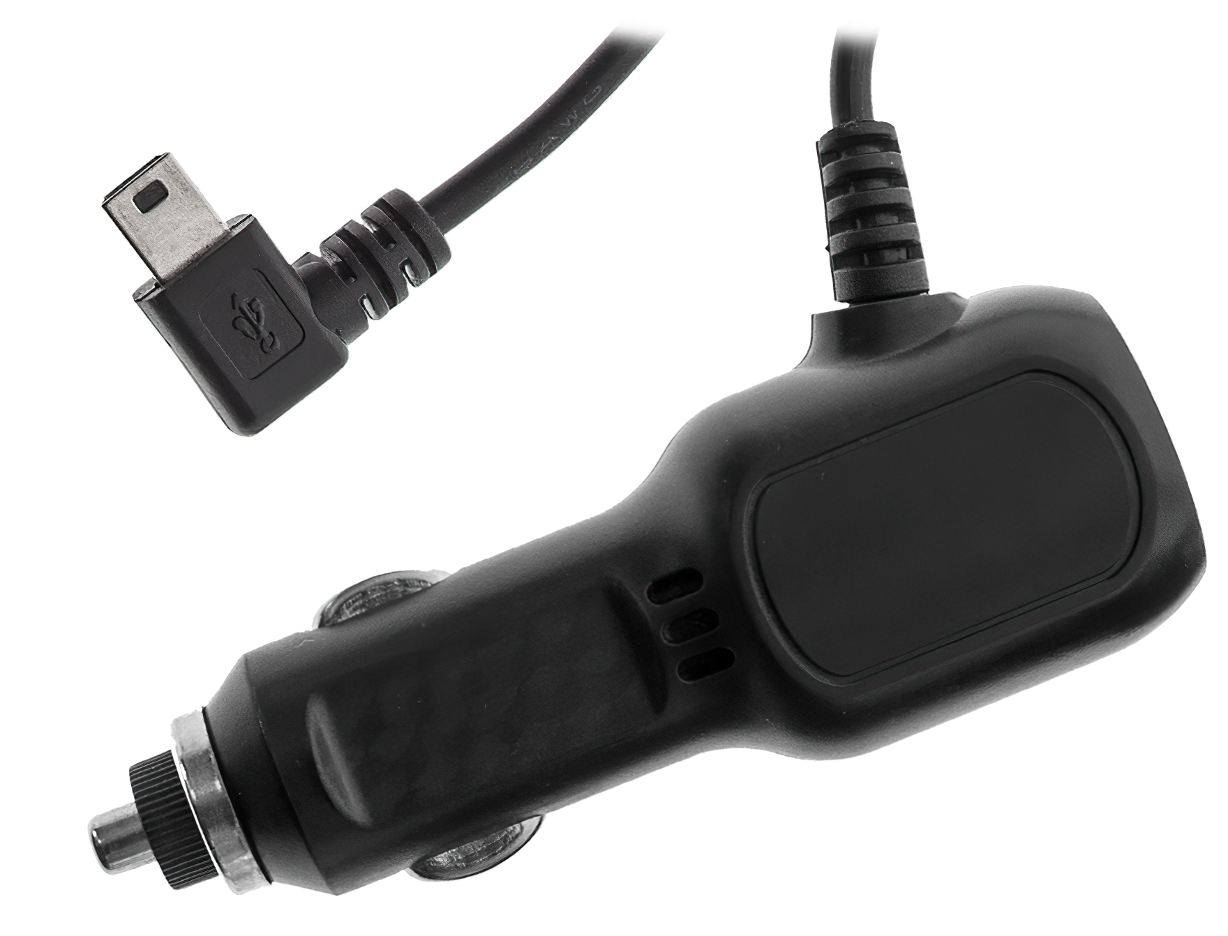 Купить АЗУ для CARCAM R2