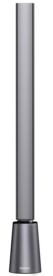 Купить Baseus Smart Eye Series Charging Folding Reading Desk Lamp Grey (DGZG-0G)