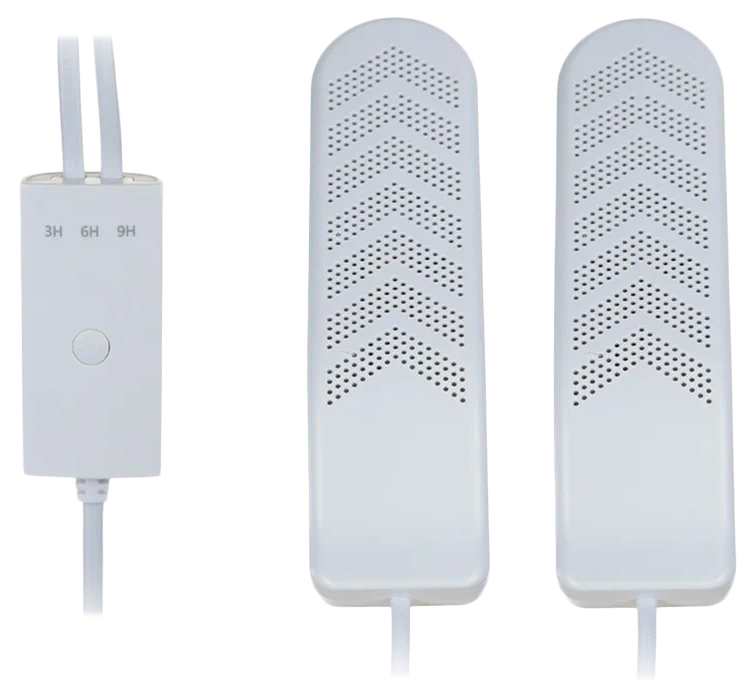 Купить Xiaomi Qualitell ZSC211902