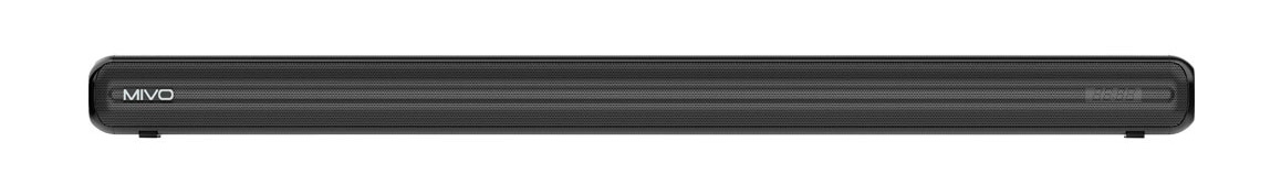 Купить Mivo M55