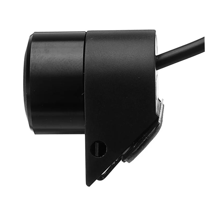 Камера заднего вида Xiaomi 70mai Midrive RC03