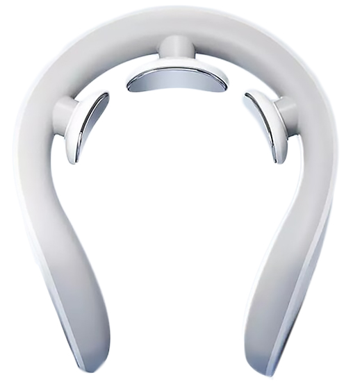 Купить Xiaomi Jeeback Neck Massager G20 EU