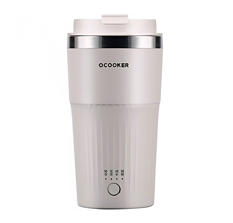 Купить Xiaomi Ocooker Beige (CR-MT01)