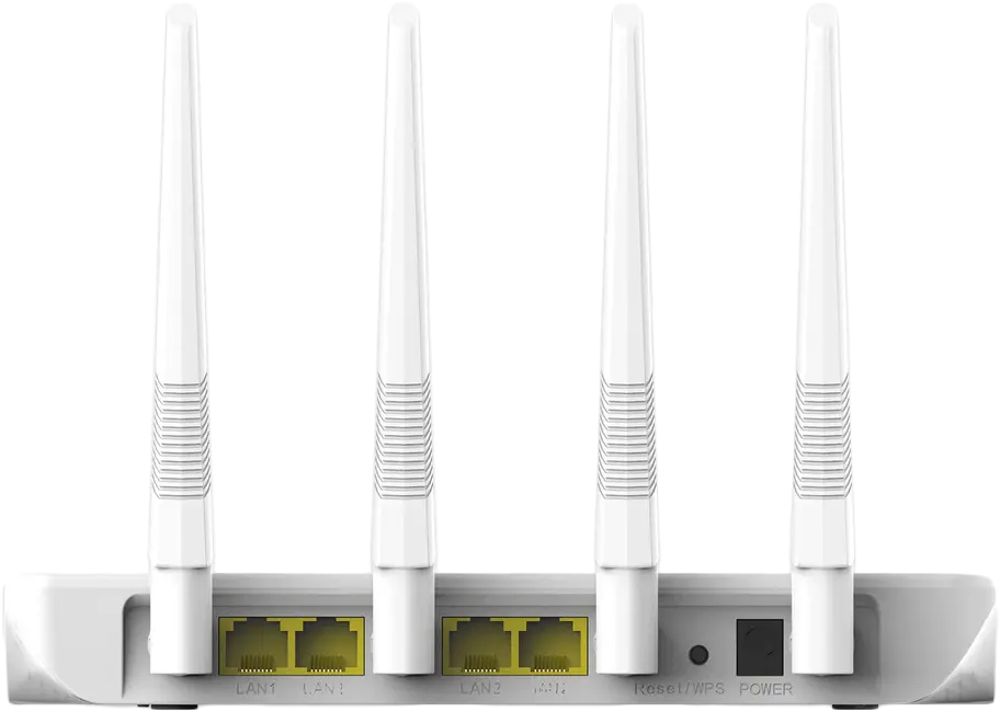 Купить PIX-LINK LV-WR21Q Router 