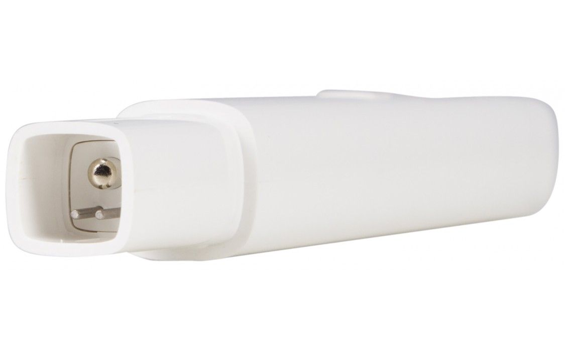 Купить Xiaomi Mi TDS Pen