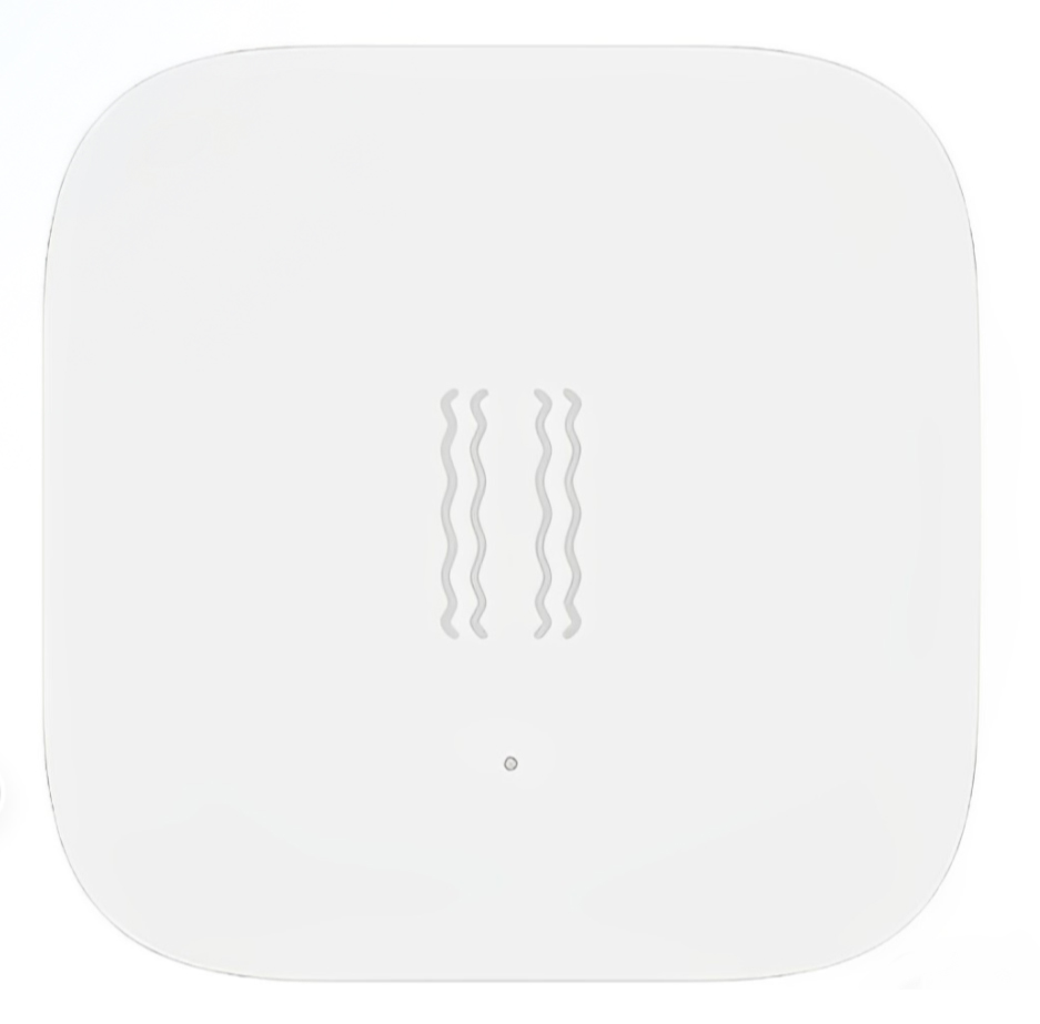 Купить Xiaomi Aqara Vibration Sensor EU (DJT11LM)
