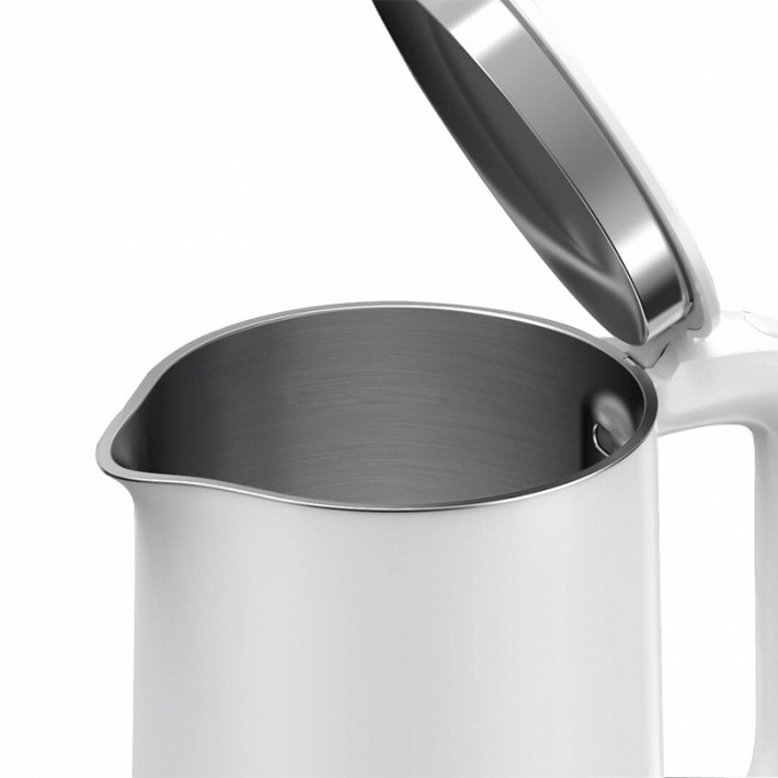 Купить Xiaomi Mi Electric Kettle 1S (MJDSH03YM)