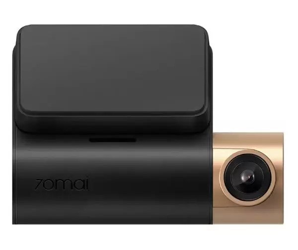 Купить Xiaomi 70mai Dash Cam Lite 2 (Midrive D10)
