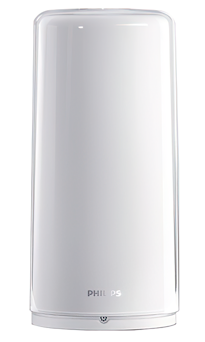 Купить Xiaomi Philips Rui Chi Bedside Lamp