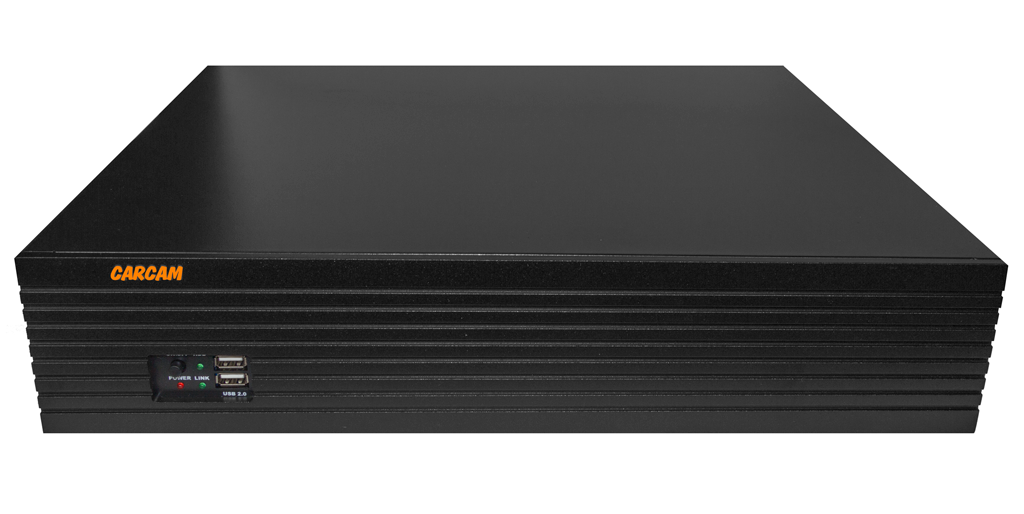 Купить CARCAM AHD2132