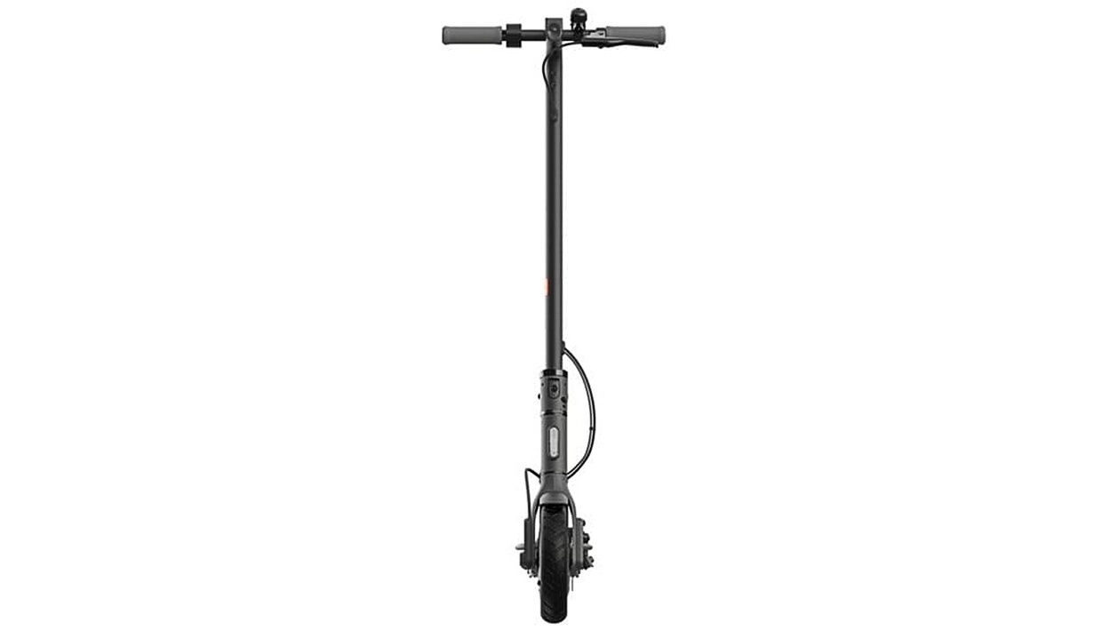 Купить Xiaomi Mi Electric Scooter Essential Lite