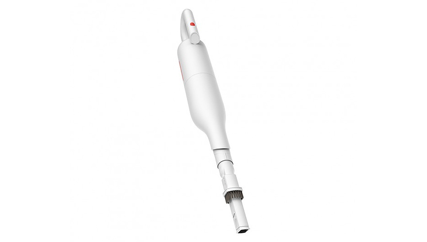 Купить Xiaomi VC01 Wireless Vacuum Cleaner
