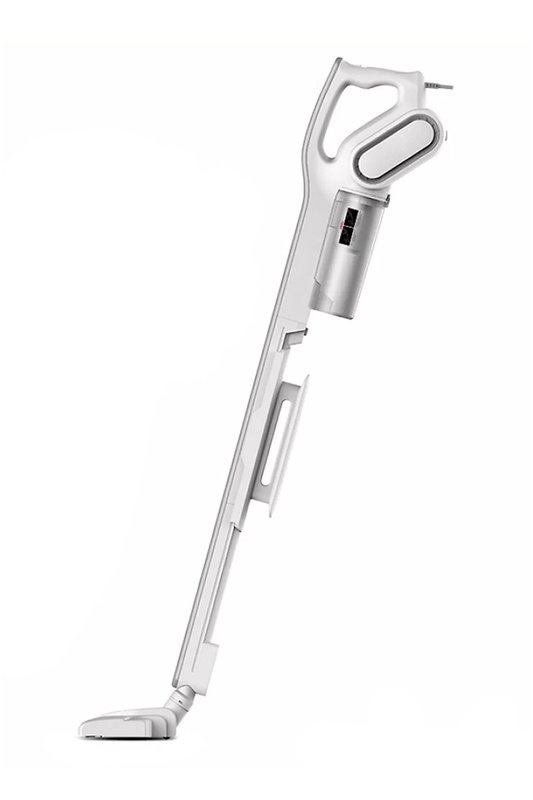 Купить Xiaomi DX700 EU