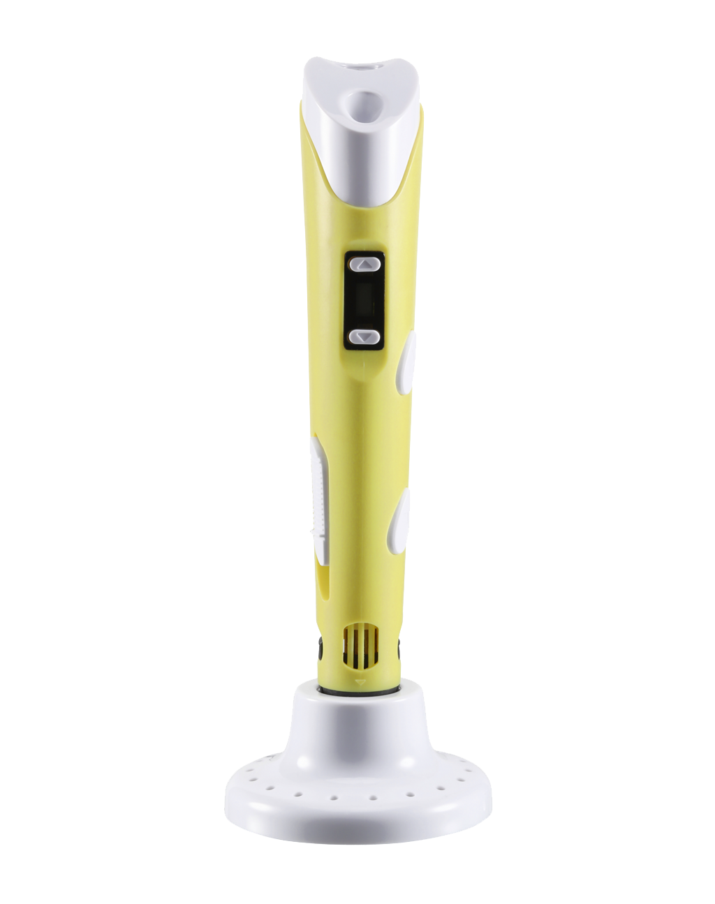 Купить CARCAM 3D PEN RP 100B - Yellow