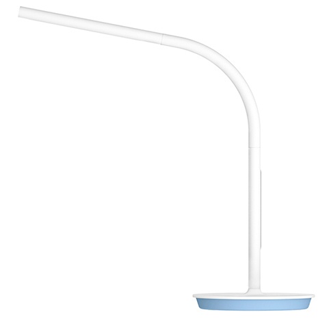 Купить Xiaomi Mijia Philips Table Lamp 2S