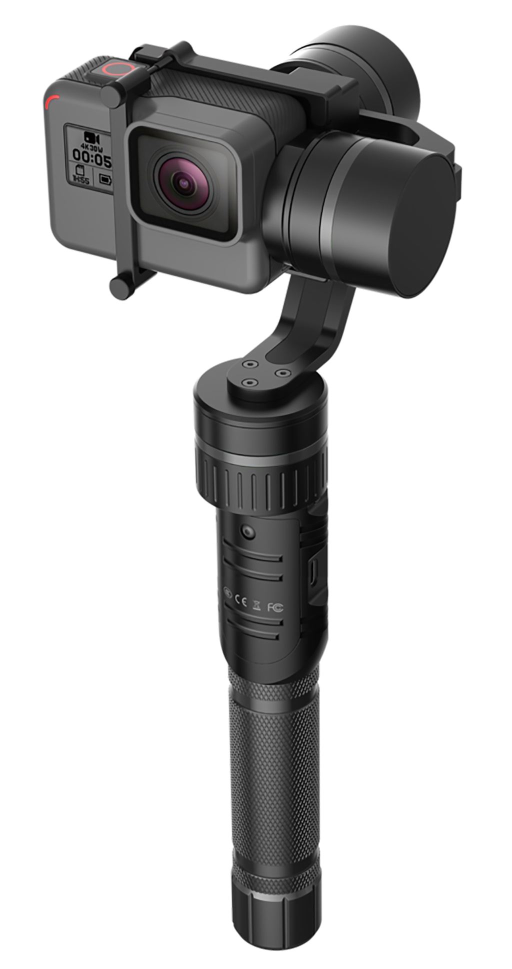 Купить Hohem HG5