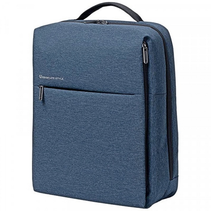 Купить Xiaomi Urban Life Style 2 Blue