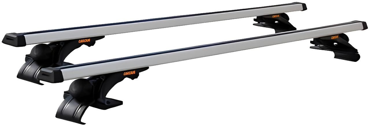 Купить CARCAM Roof Rack 1200 mm (CC8709)