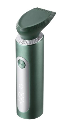 Купить Xiaomi S5 Green