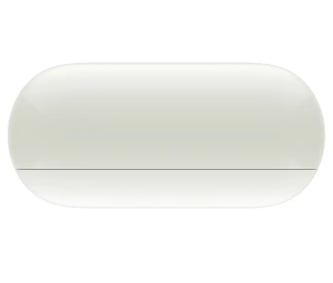 Купить Xiaomi Power Bank 33W 10000mAh Pocket Edition Pro (PB1030ZM) White