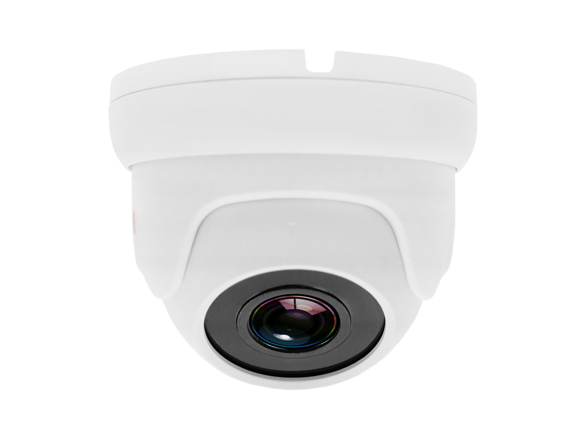 Купить CARCAM CAM-5898PSD