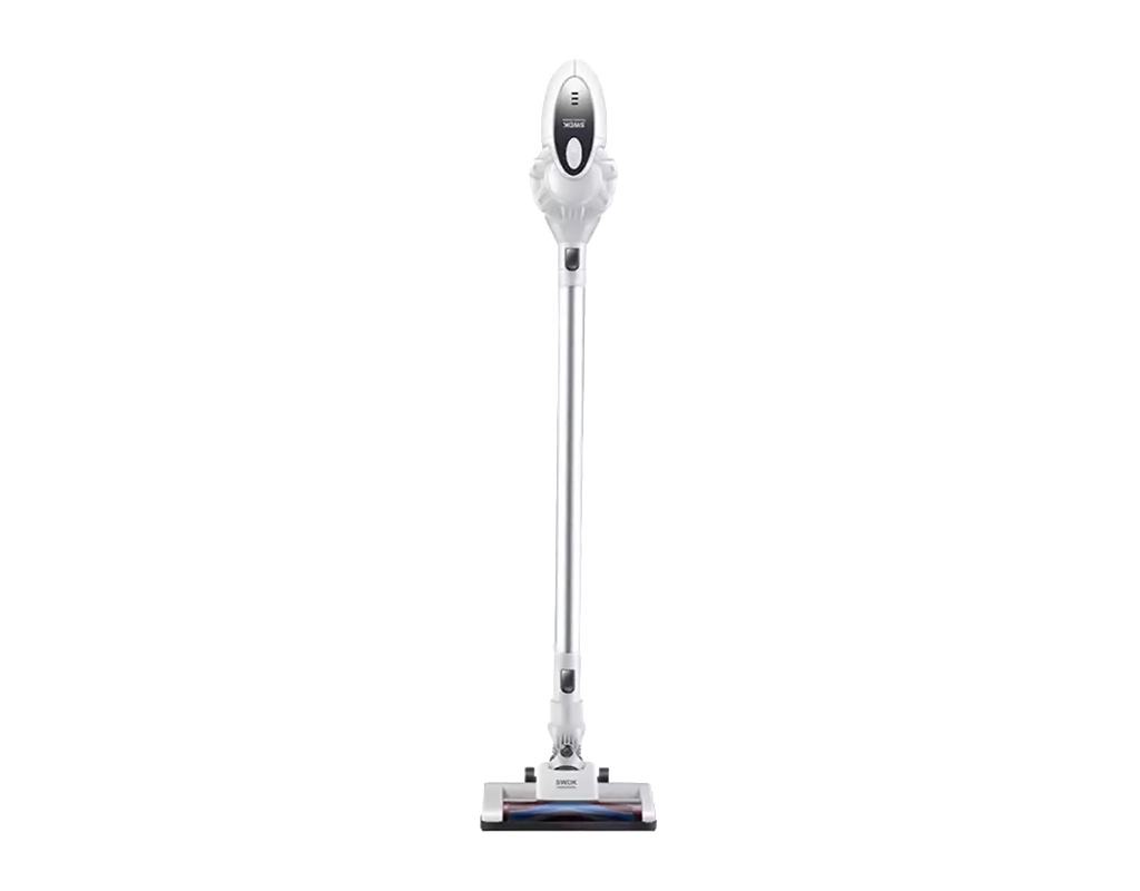 Купить Xiaomi SWDK Multifunction Portable Cleaner K380 White