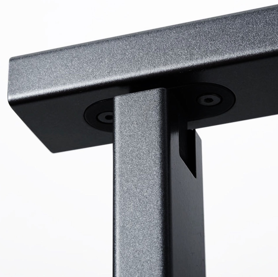 Купить Xiaomi Philips Wisdom Lamp Black