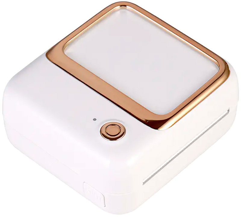 Купить Xprinter MP2 Pocket Thermal Printer